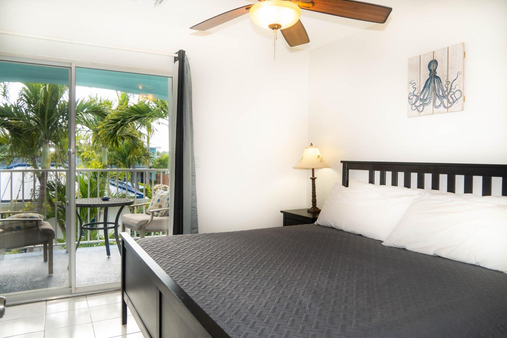Island Club Turks & Grace Bay Place Екстериор снимка