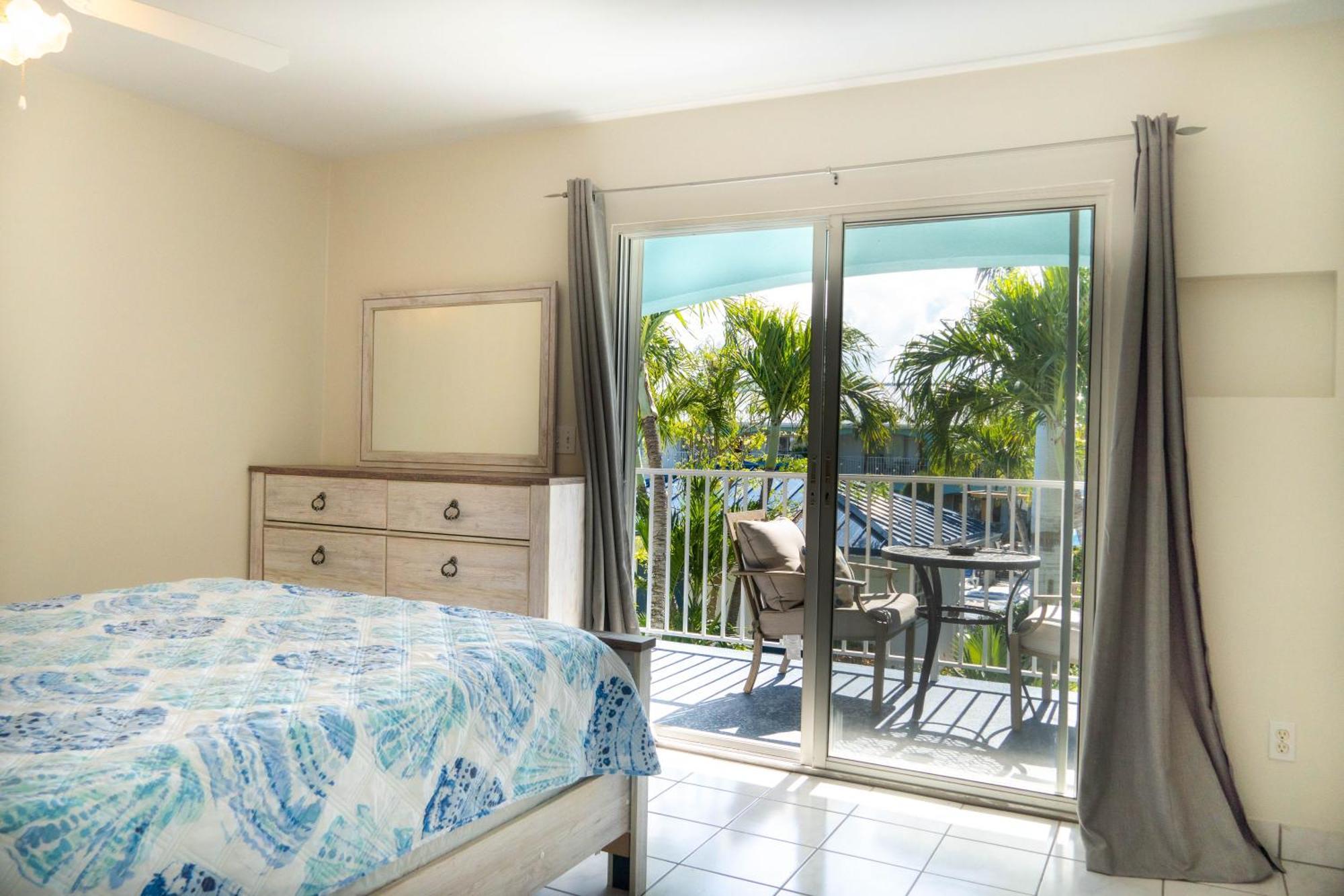 Island Club Turks & Grace Bay Place Екстериор снимка